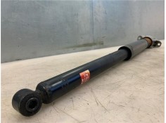 Recambio de amortiguador trasero derecho para volvo c30 2.0 d referencia OEM IAM 31201047  