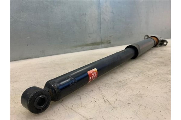 Recambio de amortiguador trasero derecho para volvo c30 2.0 d referencia OEM IAM 31201047  