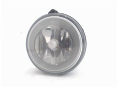 Recambio de faro antiniebla derecho para renault megane i fase 2 berlina (ba0) referencia OEM IAM   