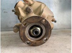 Recambio de grupo diferencial trasero para land rover freelander (ln) 2.0 di referencia OEM IAM TVK000180 2H5Z4026AA 