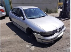 seat leon (1m1) del año 2000