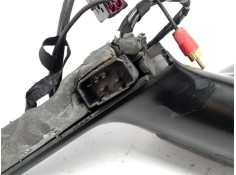 Recambio de retrovisor electrico derecho para audi a6 berlina (4b2) referencia OEM IAM   