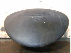 Recambio de airbag volante para fiat ii punto (188) berlina 1.3 jtd 16v referencia OEM IAM   