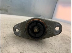 Recambio de amortiguador trasero derecho para volvo c30 2.0 d referencia OEM IAM 31201047  