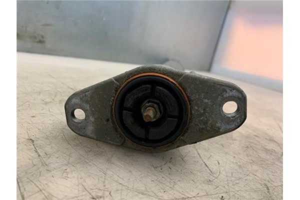 Recambio de amortiguador trasero derecho para volvo c30 2.0 d referencia OEM IAM 31201047  