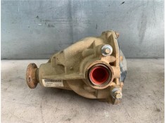 Recambio de grupo diferencial trasero para land rover freelander (ln) 2.0 di referencia OEM IAM TVK000180 2H5Z4026AA 