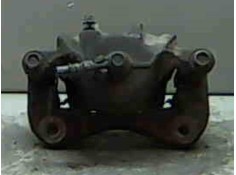 Recambio de pinza freno delantero izquierda para hyundai coupe (j2) 1.6 16v referencia OEM IAM 5818029A40  