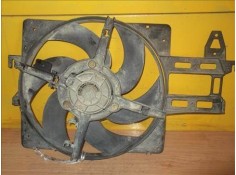 ELECTROVENTILADOR 94B8K620D3A 