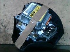 Recambio de airbag volante para peugeot 206 1.6 i referencia OEM IAM   