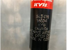 Recambio de amortiguador trasero derecho para volvo c30 2.0 d referencia OEM IAM 31201047  