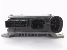 Recambio de centralita direccion asistida para citroen c2 1.1 referencia OEM IAM 9662993380  