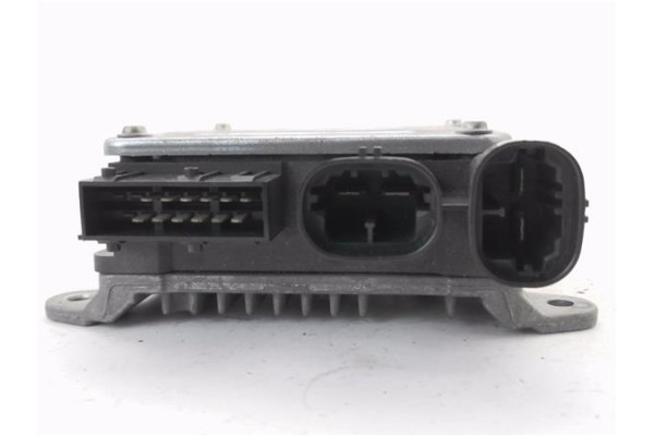 Recambio de centralita direccion asistida para citroen c2 1.1 referencia OEM IAM 9662993380  