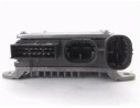 Recambio de centralita direccion asistida para citroen c2 1.1 referencia OEM IAM 9662993380  