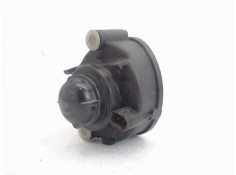 Recambio de faro antiniebla derecho para renault megane i fase 2 berlina (ba0) referencia OEM IAM   