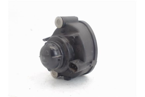 Recambio de faro antiniebla derecho para renault megane i fase 2 berlina (ba0) referencia OEM IAM   