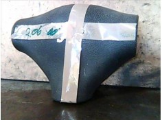 Recambio de airbag volante para peugeot 206 1.6 i referencia OEM IAM   