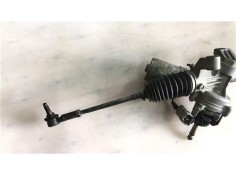 Recambio de cremallera direccion asistida para suzuki swift iii (sg) 1.3 referencia OEM IAM 57K6 S907001597 