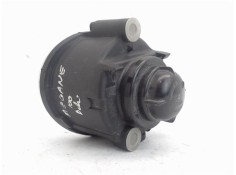 Recambio de faro antiniebla derecho para renault megane i fase 2 berlina (ba0) referencia OEM IAM   