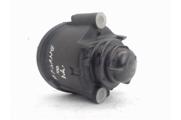 Recambio de faro antiniebla derecho para renault megane i fase 2 berlina (ba0) referencia OEM IAM   