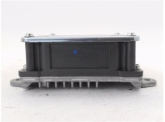 Recambio de centralita direccion asistida para citroen c2 1.1 referencia OEM IAM 9662993380  