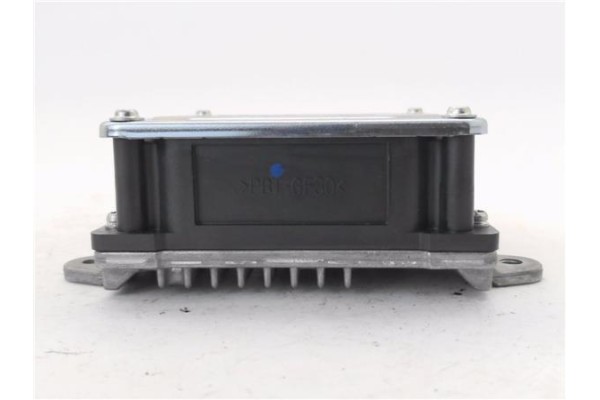 Recambio de centralita direccion asistida para citroen c2 1.1 referencia OEM IAM 9662993380  