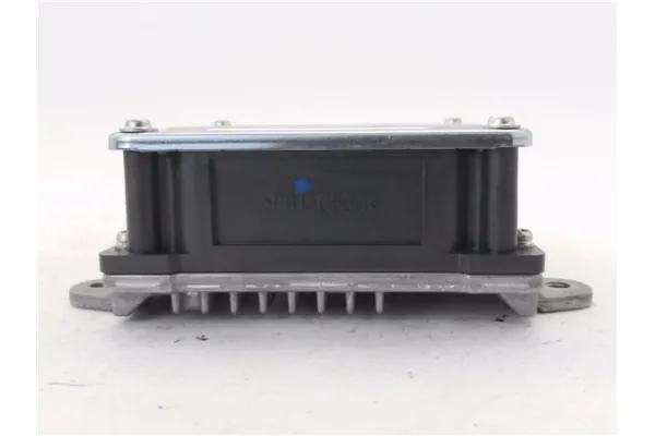 Recambio de centralita direccion asistida para citroen c2 1.1 referencia OEM IAM 9662993380  