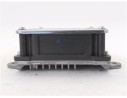 Recambio de centralita direccion asistida para citroen c2 1.1 referencia OEM IAM 9662993380  