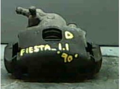 PINZA FRENO DELANTERO DERECHA 1478458