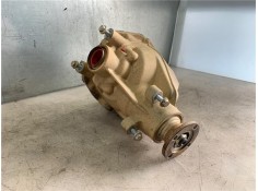 Recambio de grupo diferencial trasero para land rover freelander (ln) 2.0 di referencia OEM IAM TVK000180 2H5Z4026AA 