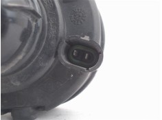 Recambio de faro antiniebla derecho para renault megane i fase 2 berlina (ba0) referencia OEM IAM   