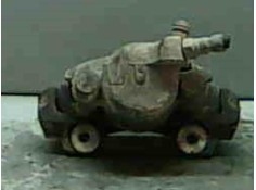 Recambio de pinza freno delantero derecha para ford fiesta iii (gfj) 1.1 referencia OEM IAM 1478458  