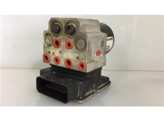 NUCLEO ABS 8200196053 13664106 
