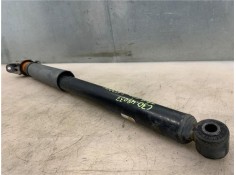 Recambio de amortiguador trasero izquierdo para volvo c30 2.0 d referencia OEM IAM 31201047  