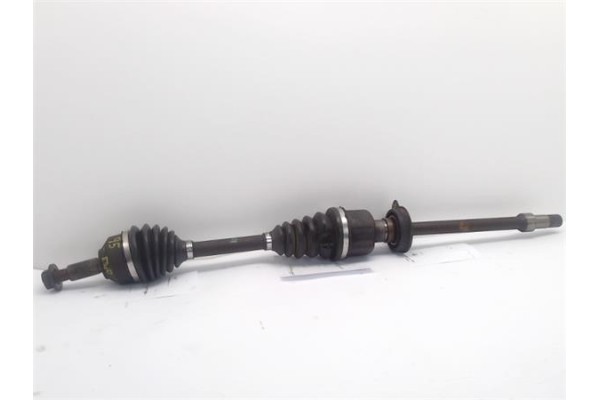 Recambio de palier delantero derecho para ford mondeo i (gbp) 1.8 td referencia OEM IAM   