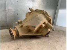 Recambio de grupo diferencial trasero para land rover freelander (ln) 2.0 di referencia OEM IAM TVK000180 2H5Z4026AA 