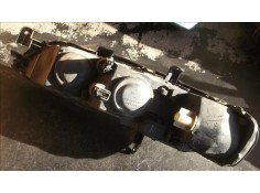 Recambio de faro delantero dcho para opel vectra b berlina 2.0 dti 16v referencia OEM IAM 90586845G  
