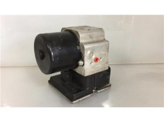 Recambio de nucleo abs para renault master ii furgón (fd) 1.9 dti referencia OEM IAM 8200196053 13664106 