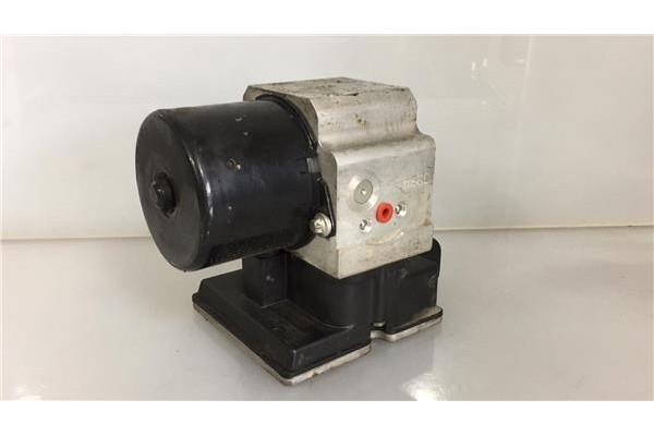 Recambio de nucleo abs para renault master ii furgón (fd) 1.9 dti referencia OEM IAM 8200196053 13664106 