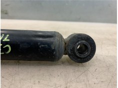 Recambio de amortiguador trasero izquierdo para volvo c30 2.0 d referencia OEM IAM 31201047  