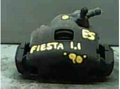 PINZA FRENO DELANTERO IZQUIERDA 1478476