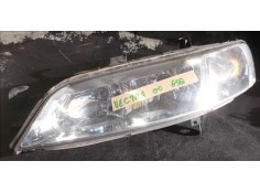 FARO DELANTERO IZQUIERDO 90586844 