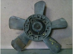 VENTILADOR VISCOSO 