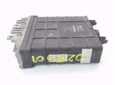 Recambio de centralita para volkswagen golf iii (1h1) 2.0 gti 16v referencia OEM IAM 037906024B 5WP4064 