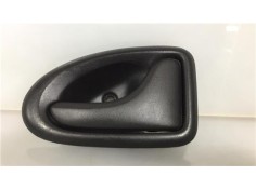 MANILLA INT. PUERTA DELANTERO DERECHA 7700353283 