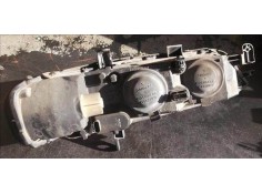 Recambio de faro delantero izquierdo para opel vectra b berlina 2.0 dti 16v referencia OEM IAM 90586844  