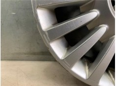 Recambio de llanta para fiat 500 1.3 d multijet referencia OEM IAM 51845435  