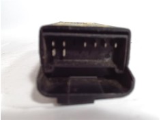 Recambio de centralita cierre para alfa romeo 75 1.8 ie referencia OEM IAM 162004503001  