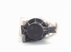 Recambio de faro antiniebla izquierdo para renault laguna (b56) referencia OEM IAM   