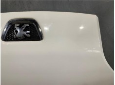 Recambio de capo para peugeot bipper 1.4 básico referencia OEM IAM 7901Q0  