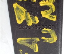 Recambio de centralita cierre para alfa romeo 75 1.8 ie referencia OEM IAM 162004503001  